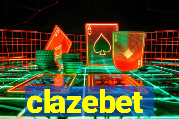 clazebet