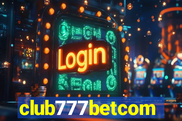 club777betcom