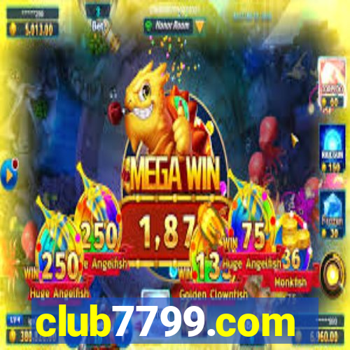 club7799.com