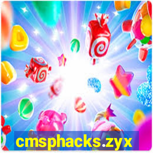 cmsphacks.zyx