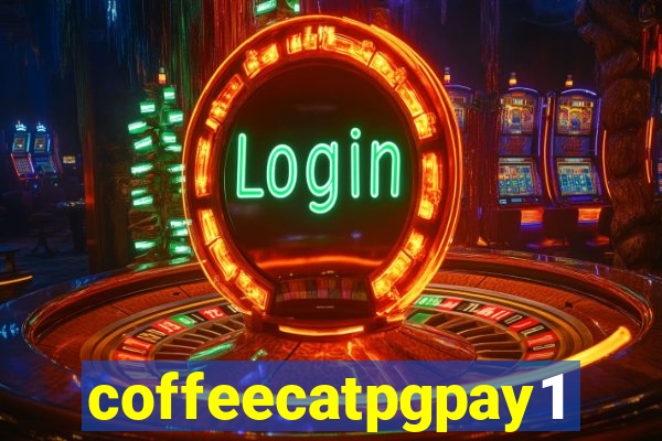 coffeecatpgpay1.com