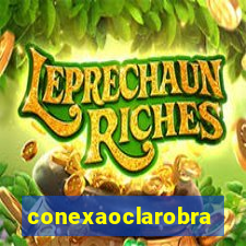 conexaoclarobrasil