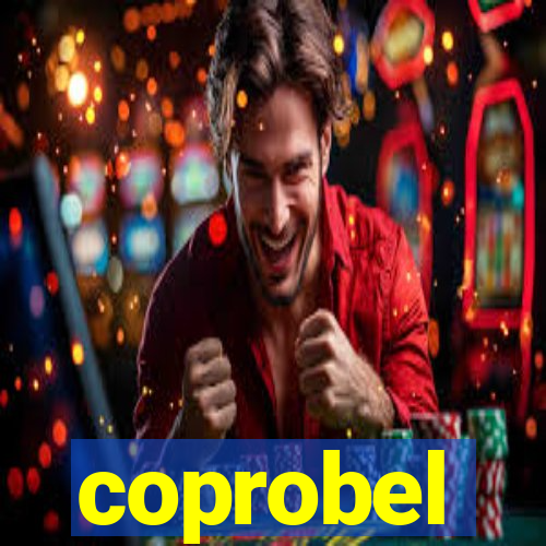 coprobel