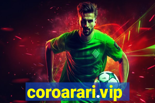 coroarari.vip