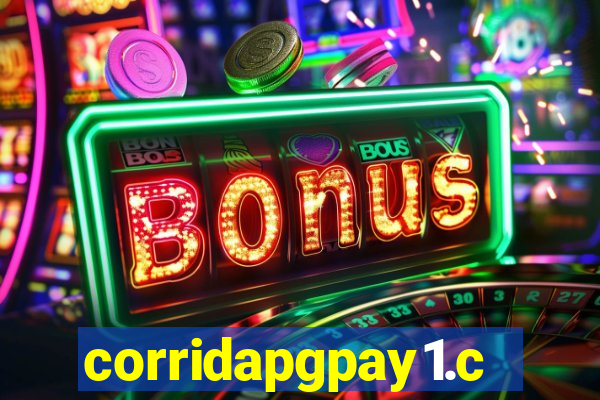 corridapgpay1.com