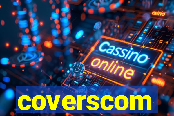 coverscom