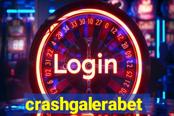 crashgalerabet