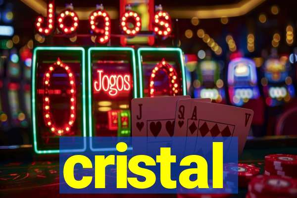 cristal-br.bet