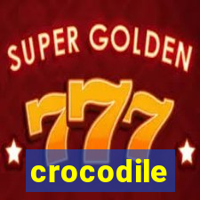 crocodile-pg.com