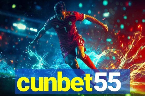 cunbet55