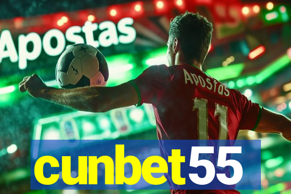 cunbet55