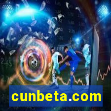 cunbeta.com