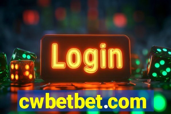 cwbetbet.com