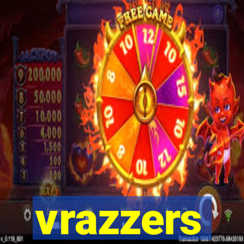 vrazzers