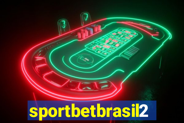 sportbetbrasil2.com