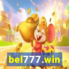 bel777.win