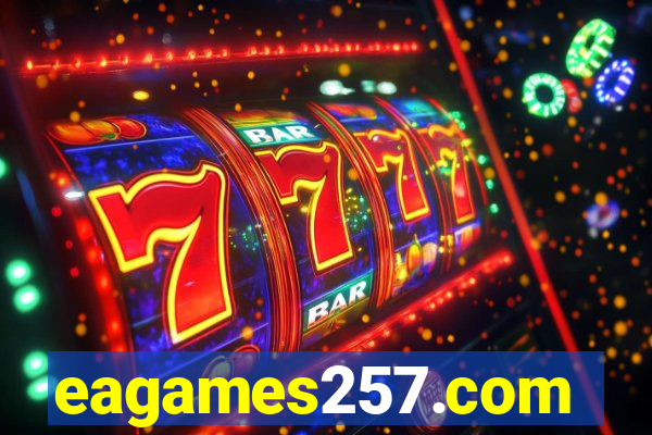 eagames257.com