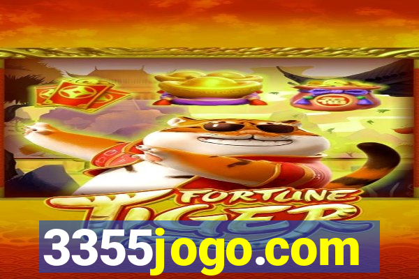 3355jogo.com