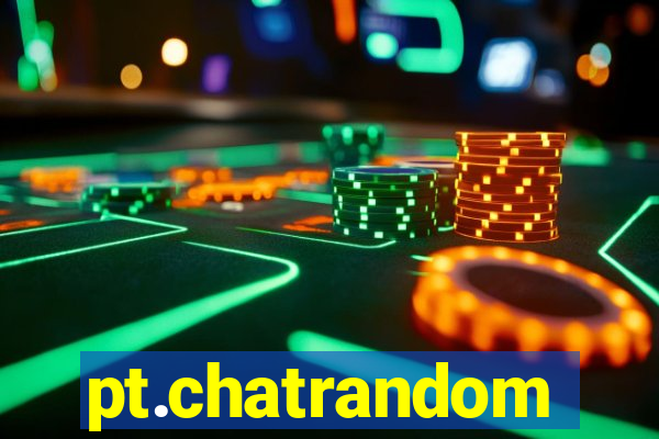 pt.chatrandom