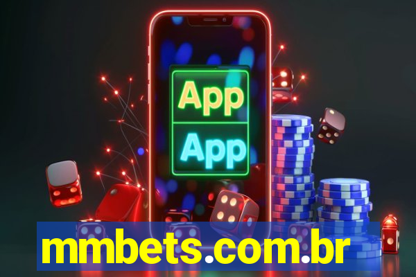 mmbets.com.br