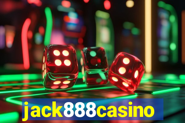 jack888casino