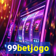 99betjogo