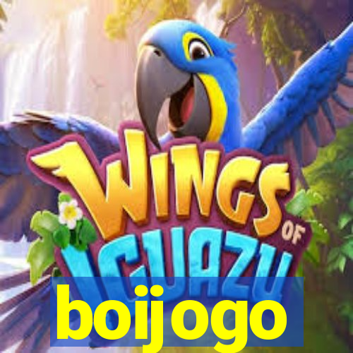 boijogo