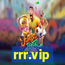 rrr.vip