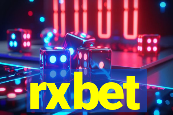 rxbet