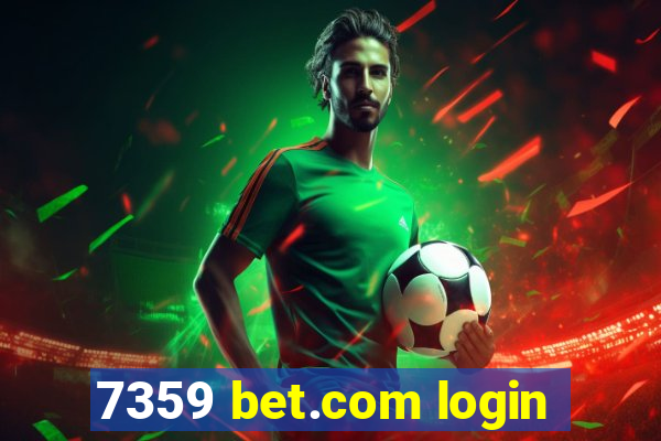 7359 bet.com login