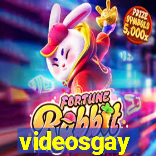 videosgay