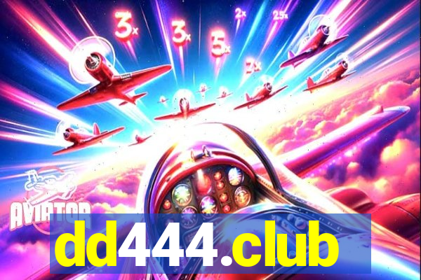 dd444.club