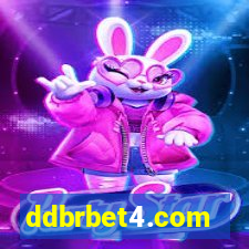 ddbrbet4.com