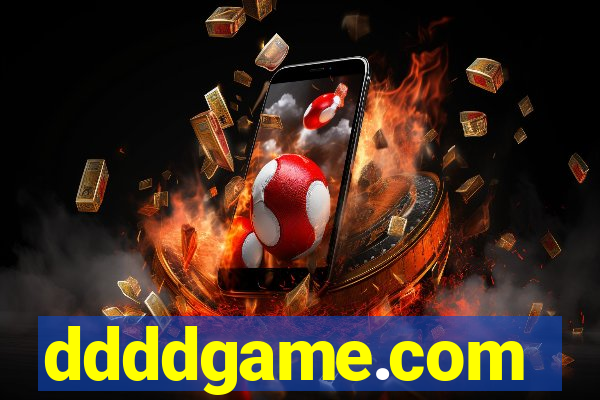 ddddgame.com