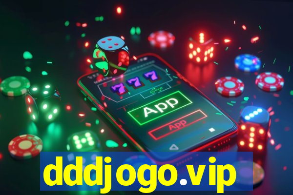 dddjogo.vip