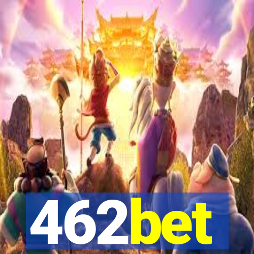 462bet