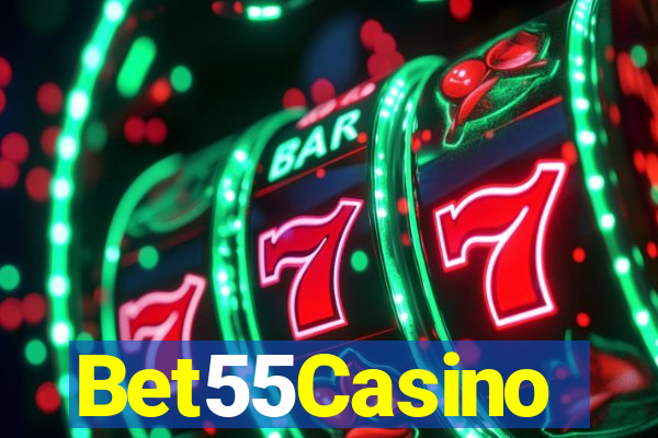 Bet55Casino