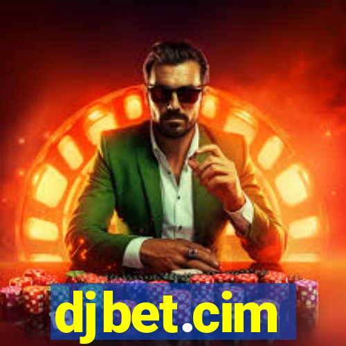 djbet.cim