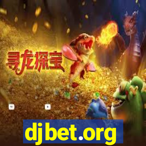 djbet.org