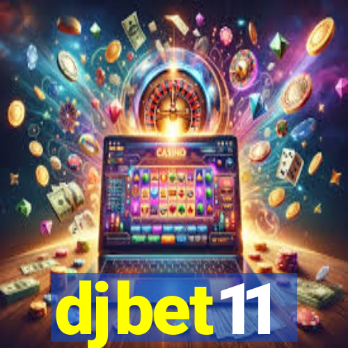 djbet11