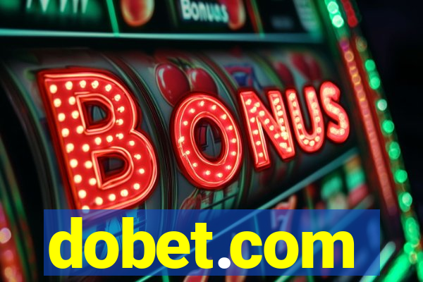 dobet.com