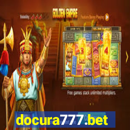 docura777.bet