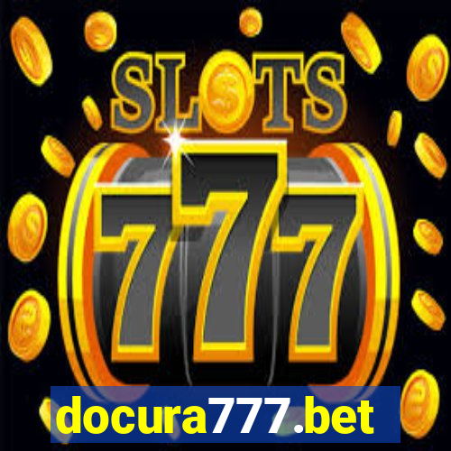 docura777.bet