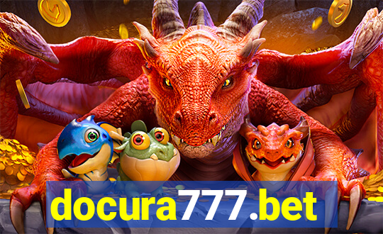 docura777.bet