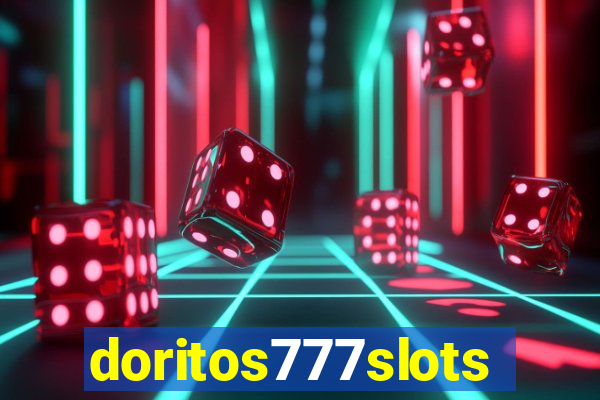 doritos777slots