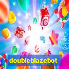 doubleblazebot