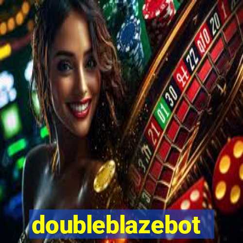 doubleblazebot