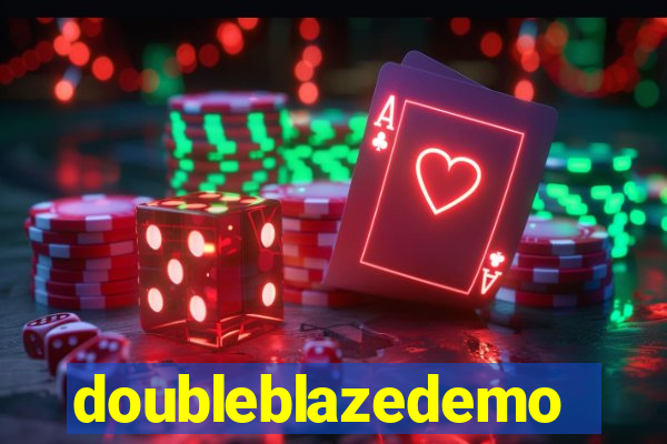 doubleblazedemo