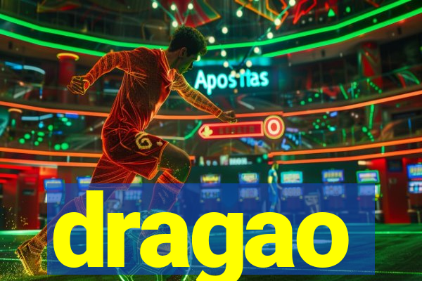 dragao-pg.bet