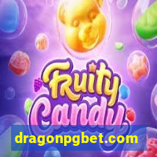 dragonpgbet.com